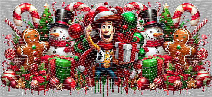 16oz Latest Bestseller-C 2421